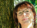 Tavagnutti Ivonne